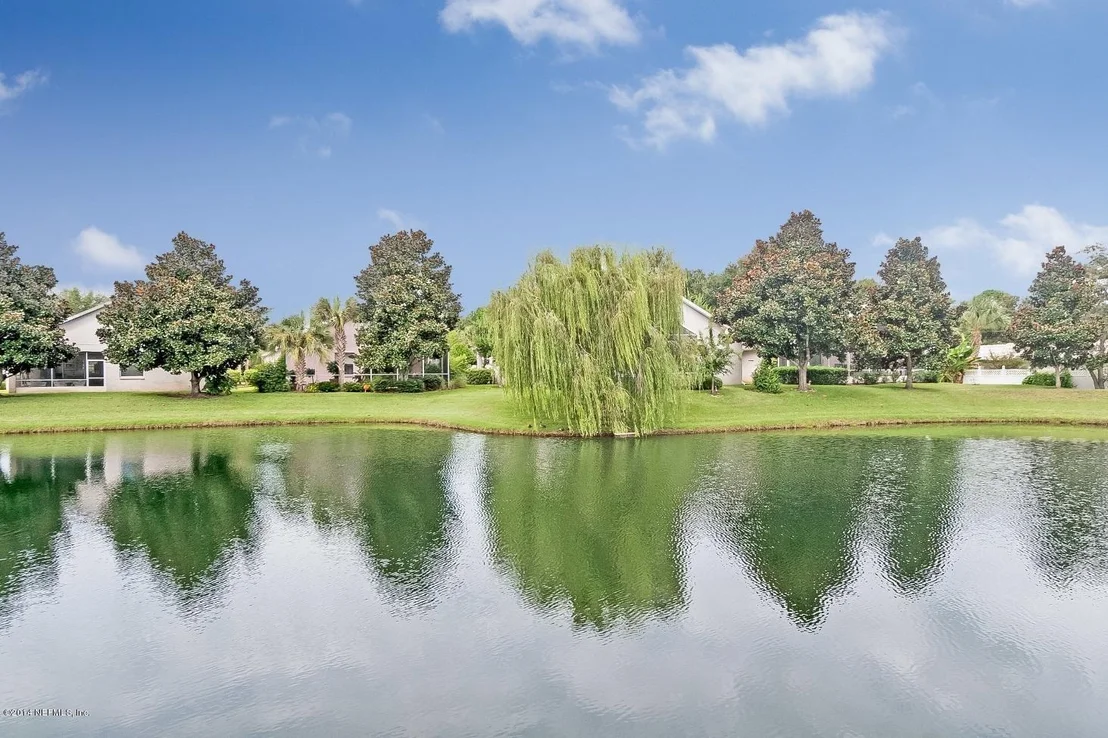 Photo of 178 LIONS GATE Drive
