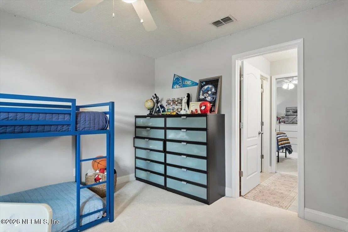 Photo of 255 SPLIT OAK Road