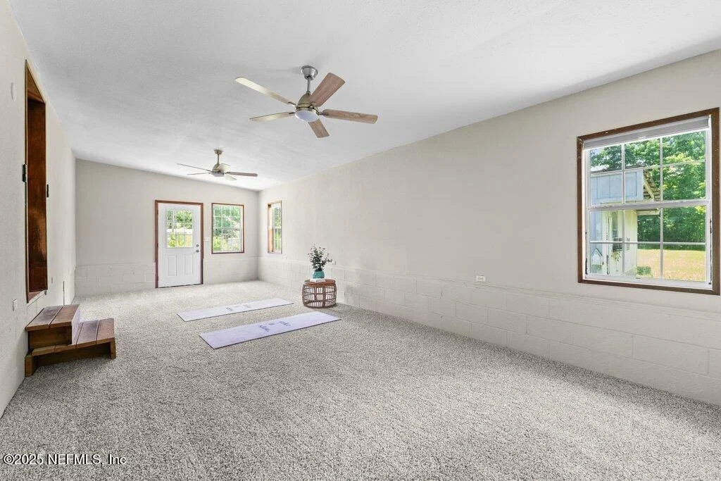 Photo of 54086 HELLER Road