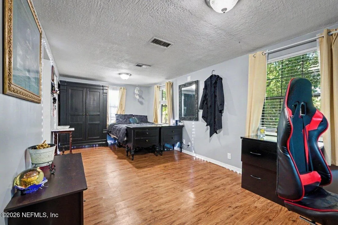 Photo of 85559 WINONA BAYVIEW Road