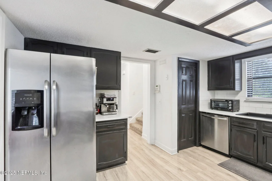 Photo of 641 NELSON Drive