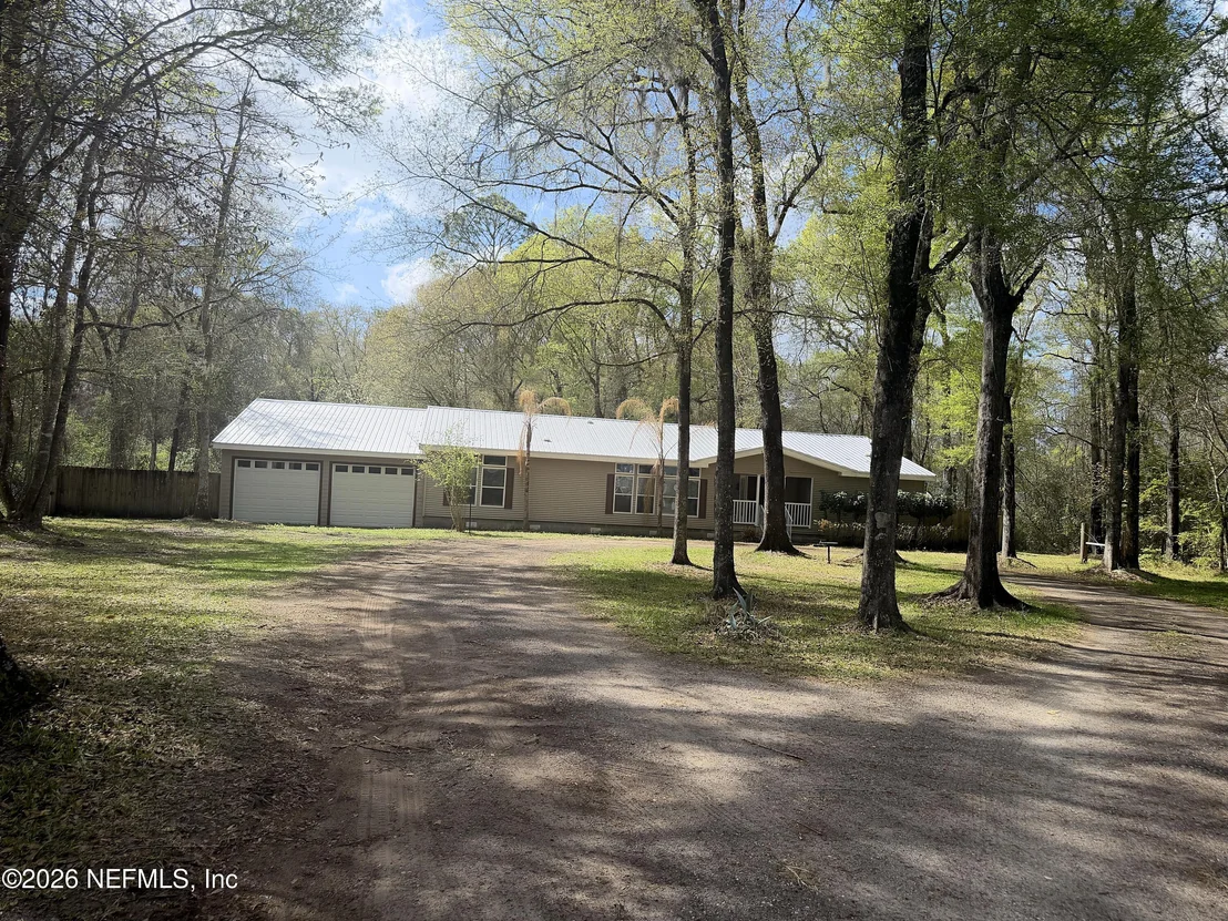 Photo of 2490 VIOLET Way