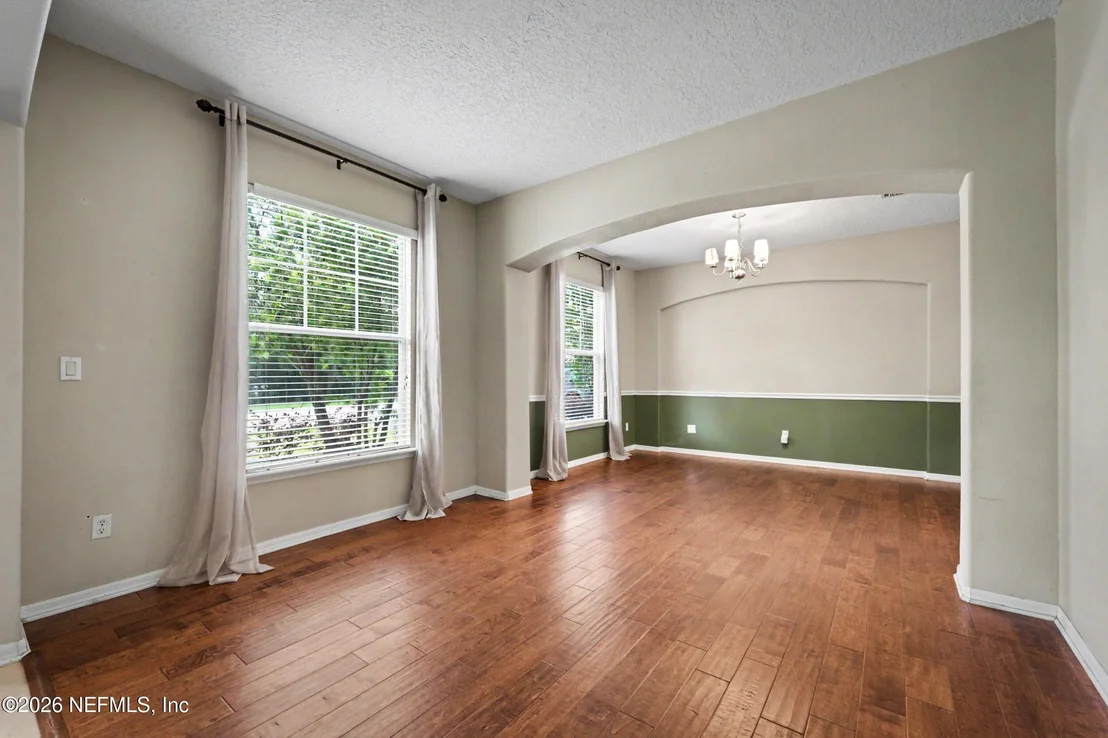 Photo of 276 JOHNS CREEK Parkway