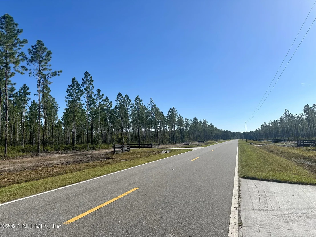 Photo of 172586 ANDREWS Road