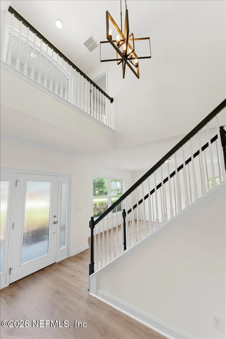 Photo of 1213 RIBBON Road
