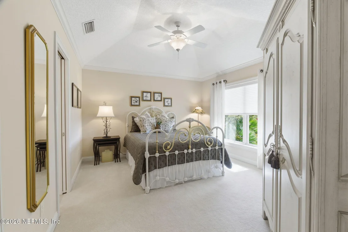 Photo of 170 HERONS NEST Lane