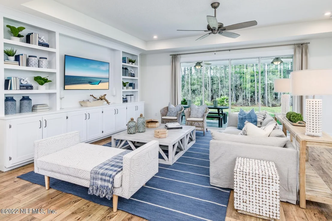 Photo of 101 OXBRIDGE Way