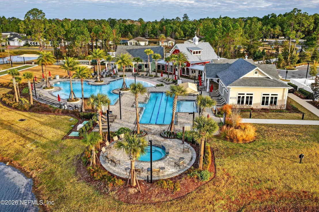 Photo of 1055 RUSTIC MILL Drive
