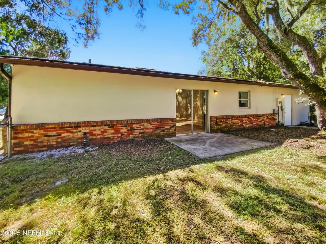 Photo of 56 DELTONA Boulevard