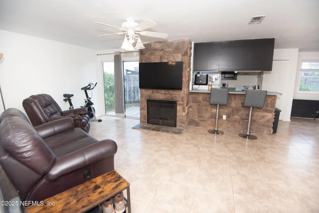Photo of 8178 LIBRA Court
