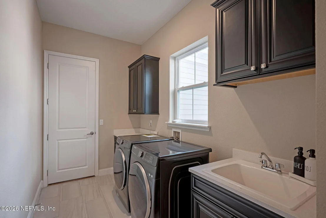 Photo of 315 TIERRA Cove