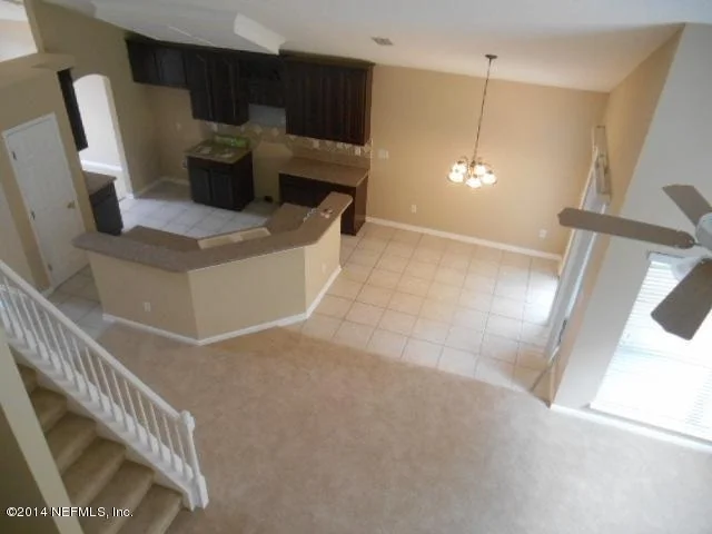 Photo of 636 E TROPICAL Trace
