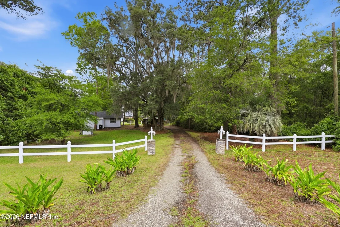 Photo of 5419 COUNTY ROAD 352