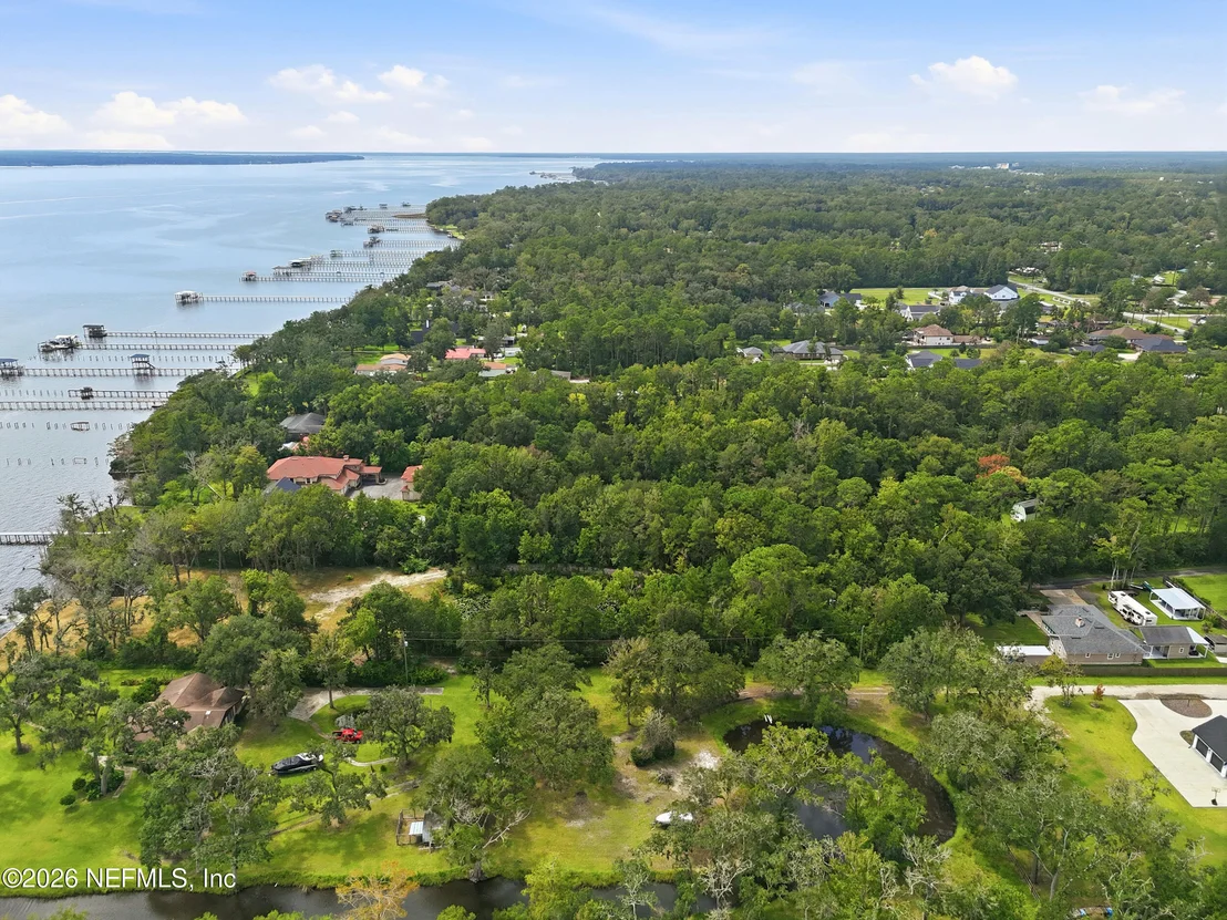 Photo of 4661 RAGGEDY POINT Road