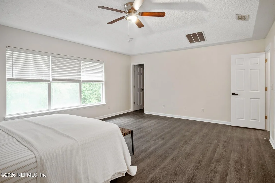 Photo of 535 ROSERUSH Lane