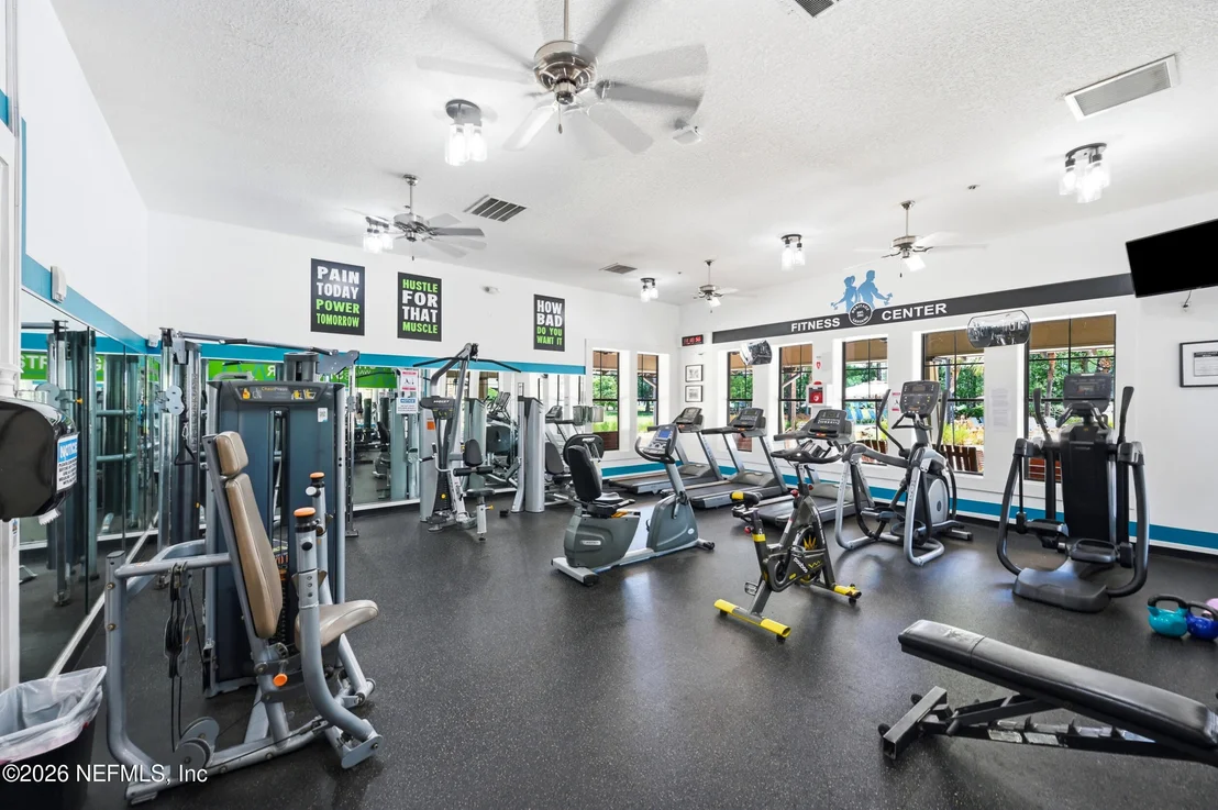 Photo of 1225 SPLENDID RAVINE Street