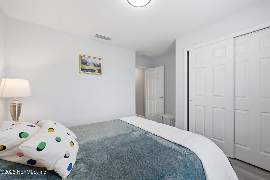 Photo of 431 BLUEJACK Lane