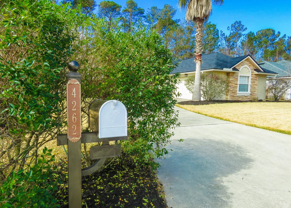 Photo of 4262 RIPKEN Circle W