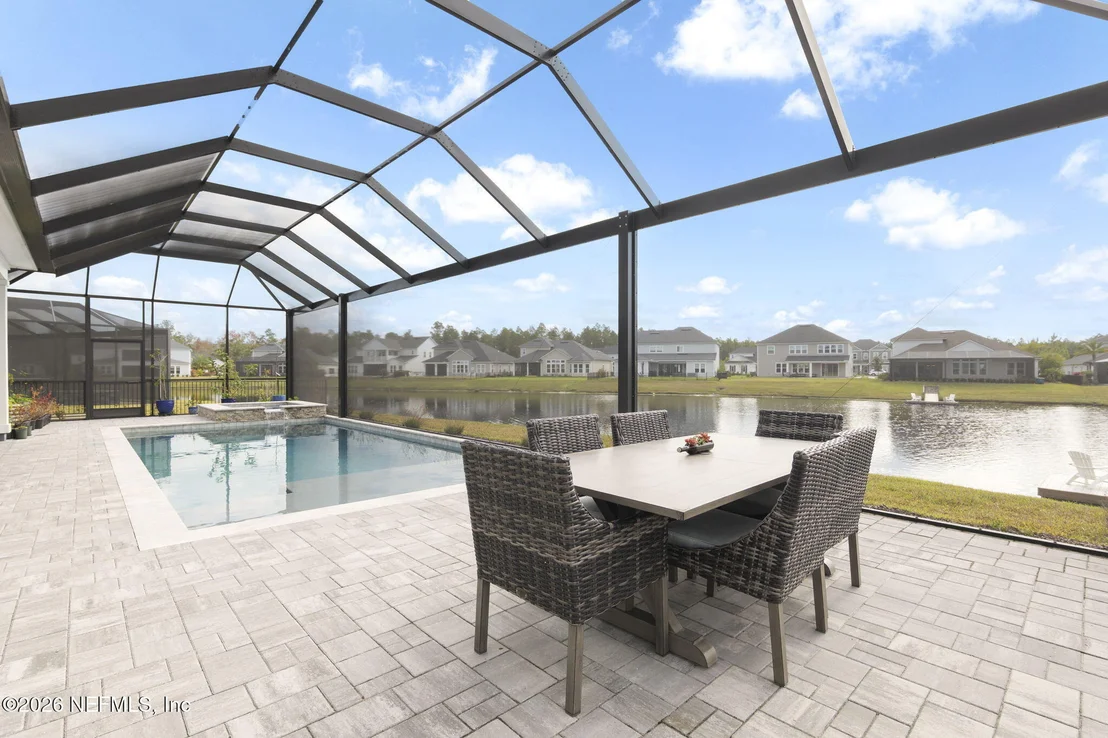 Photo of 105 AWLLEAF Court