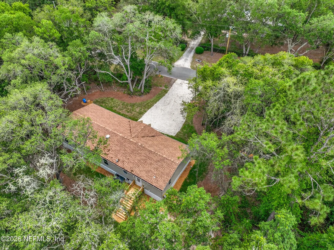 Photo of 5530 CAPULIN Street