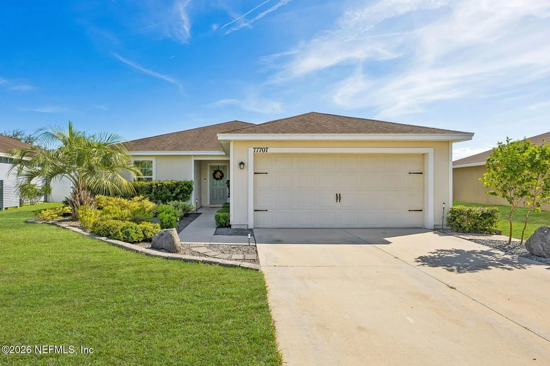 Photo of 77707 LUMBER CREEK Boulevard