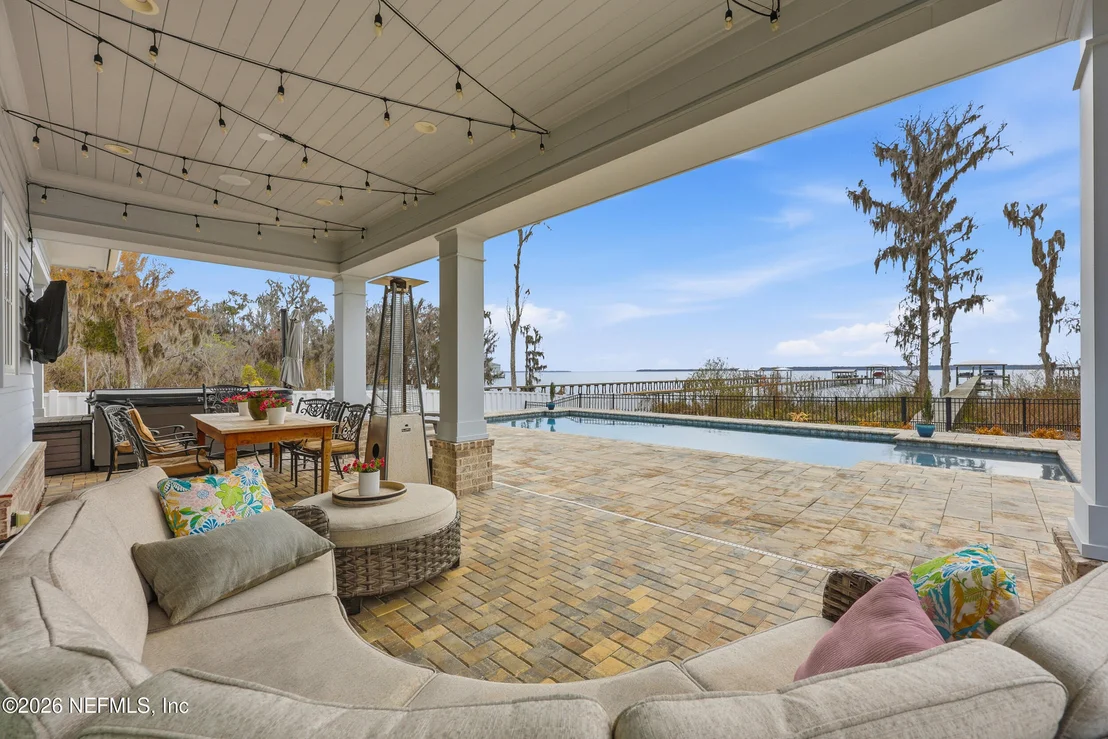 Photo of 5713 CROSSWINDS Circle