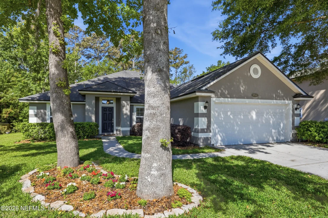 Photo of 97646 BLUFF VIEW Circle