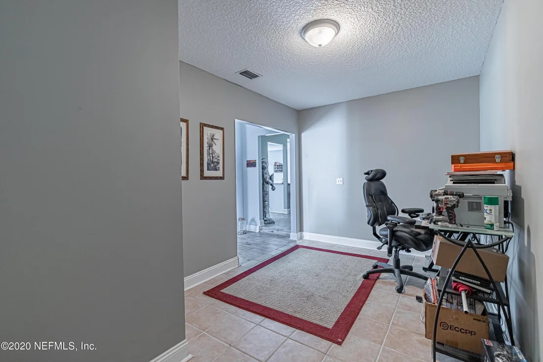 Photo of 4147 SAUNDERS Drive