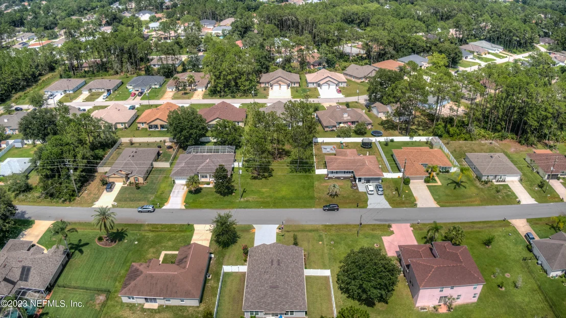 Photo of 105 BURROUGHS Drive