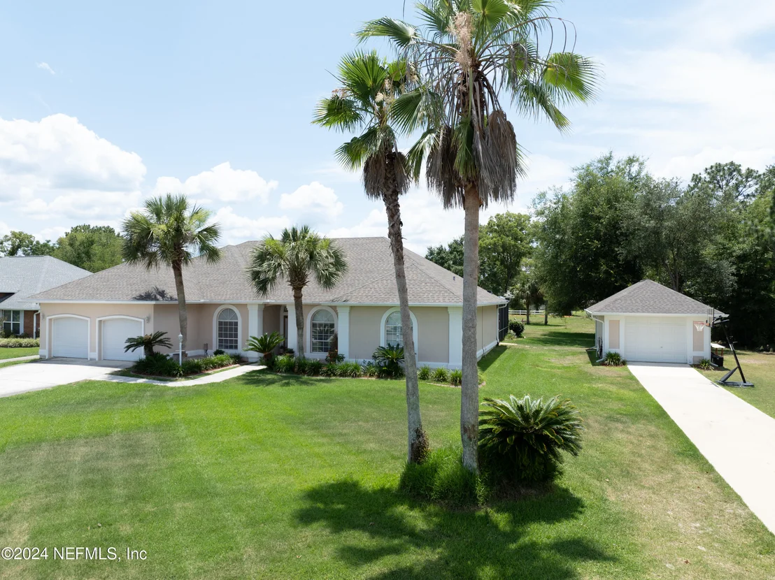 Photo of 4542 SE 3RD Place