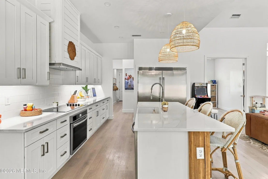 Photo of 23 OCEAN PINES Drive