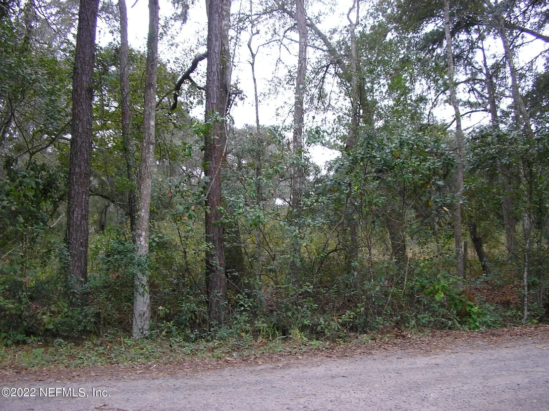 Photo of 3297 STRATTON Road