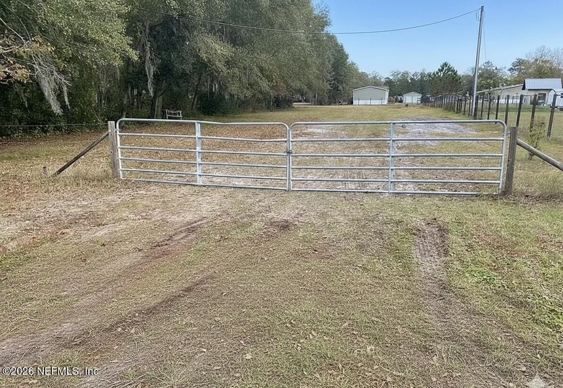 Photo of 351 & 335 OTIS Road