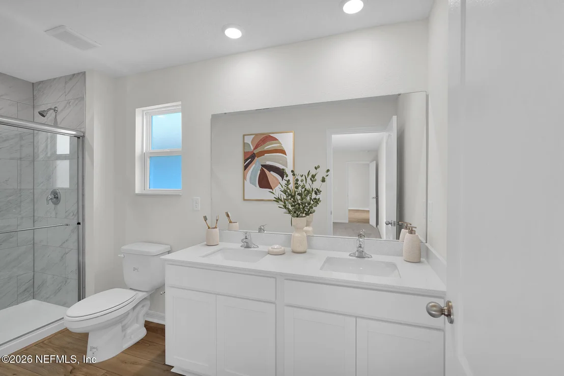 Photo of 12459 BIG JUNIPER Drive