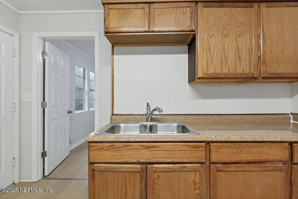 Photo of 2944 RHONDA Road