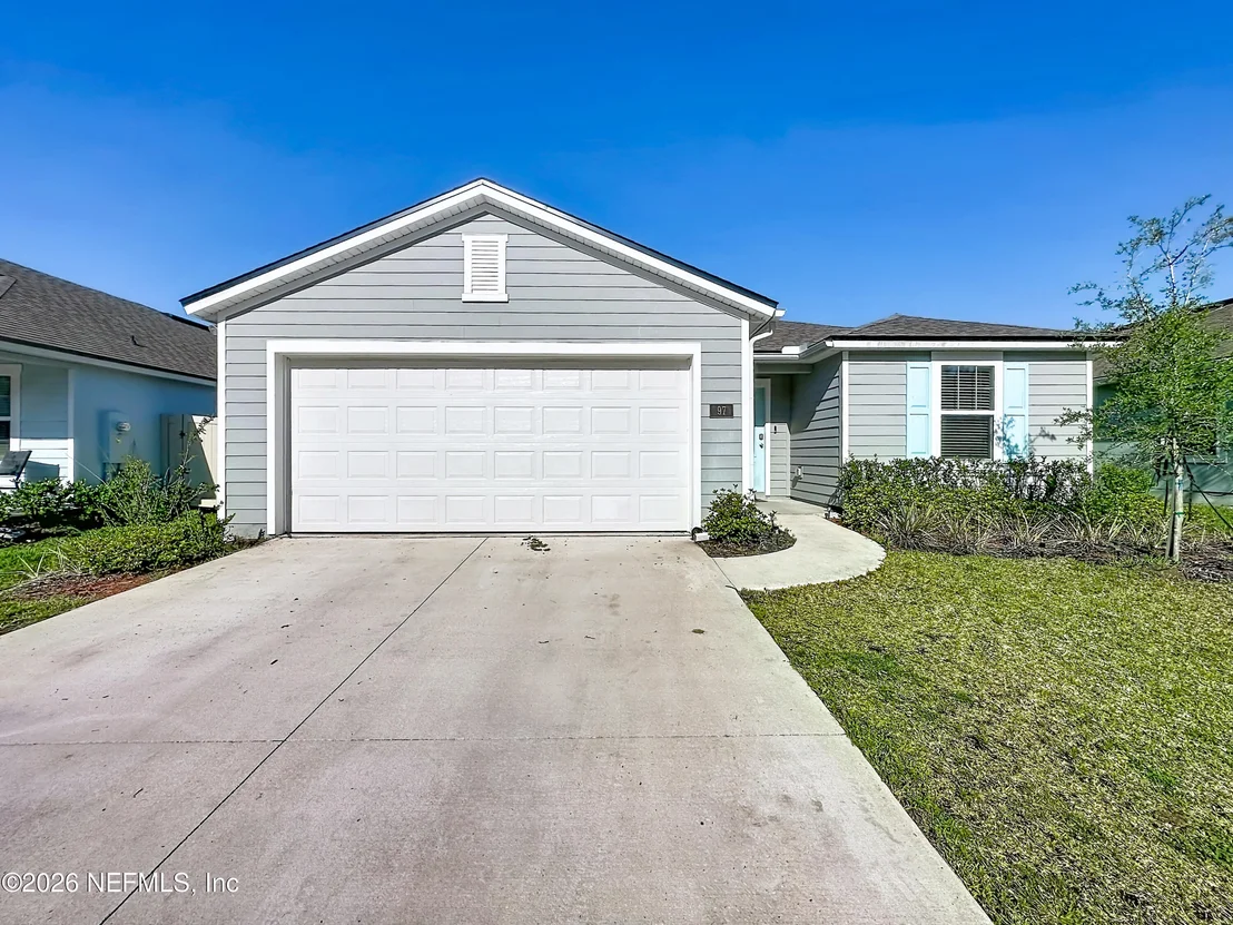 Photo of 97 ZANCARA Street