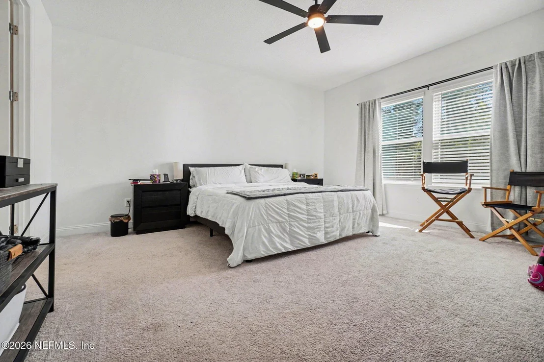 Photo of 75728 ESTUARY Way