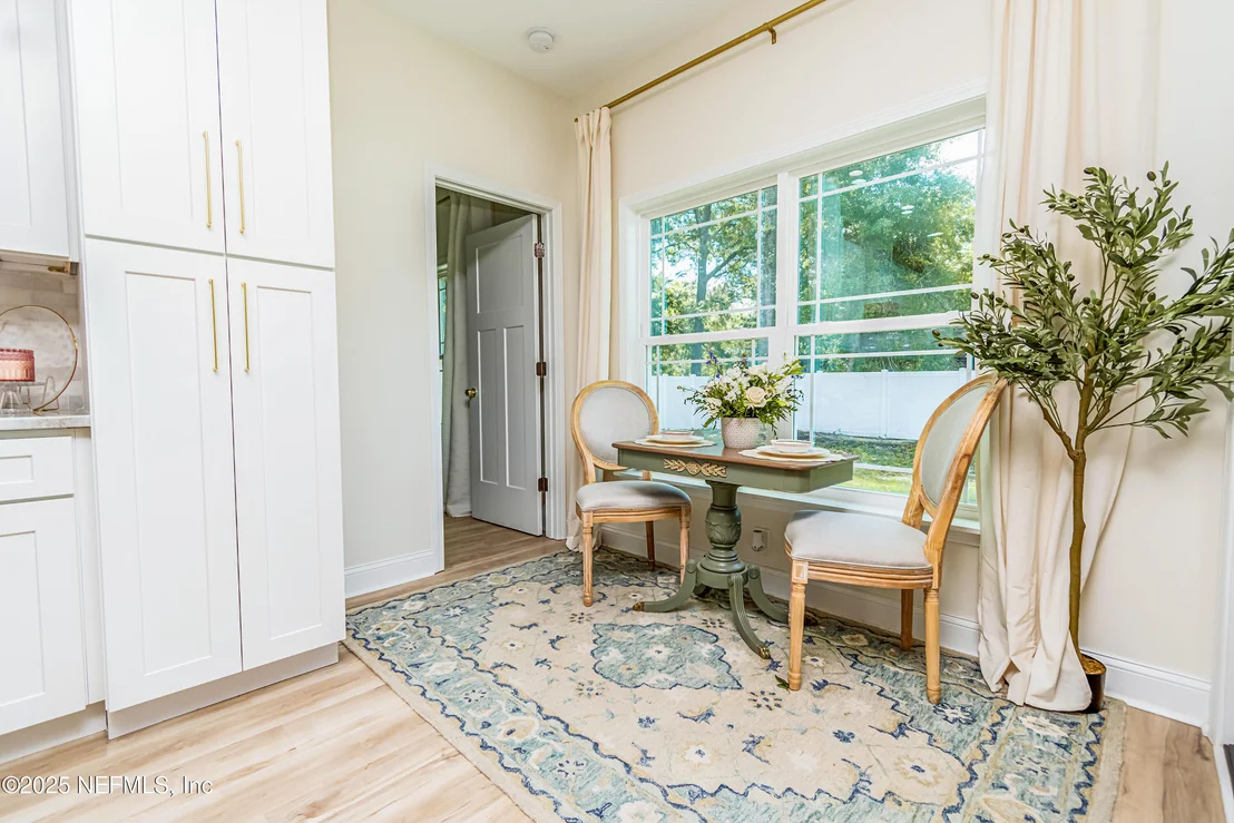Photo of 4282 WOLFE Drive