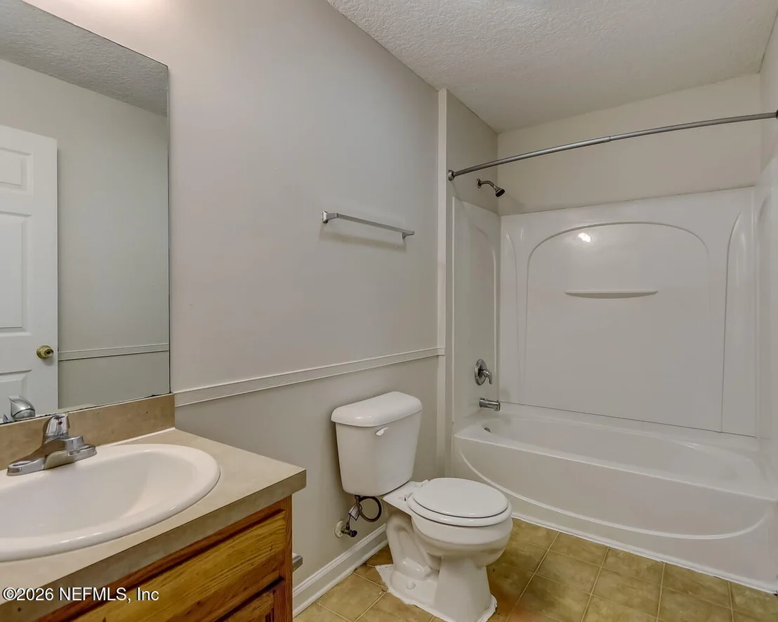 Photo of 3562 DREXEL Street