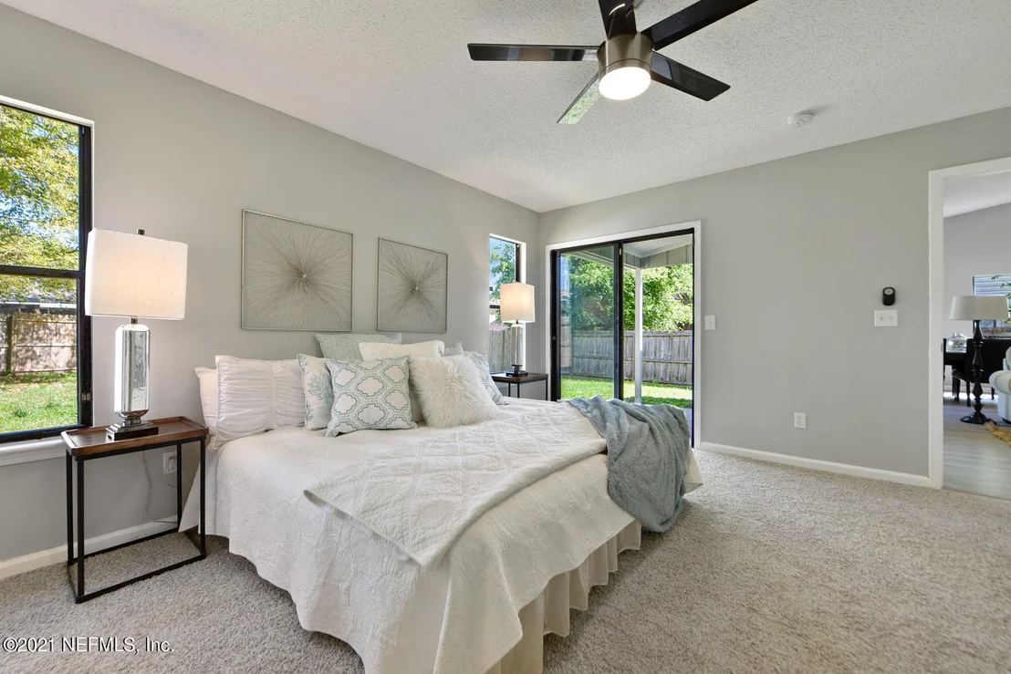 Photo of 8037 FLEUR DE LIS Drive