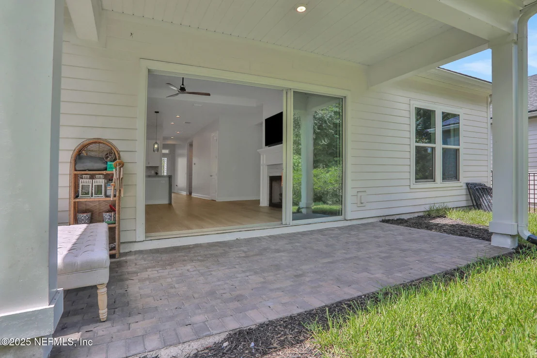 Photo of 10149 FILAMENT Boulevard