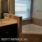 Photo of 78590 GOLDFINCH Lane
