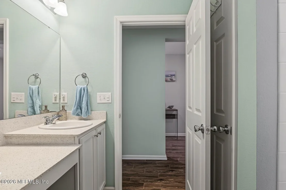 Photo of 97476 ALBATROSS Drive