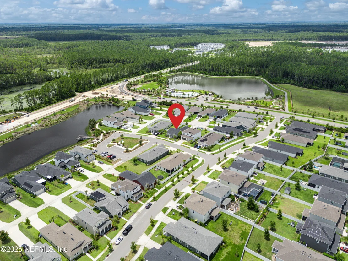 Photo of 575 BUTTONWOOD Loop