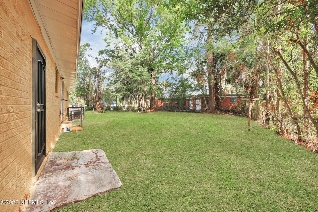 Photo of 4297 MCDANIEL Drive