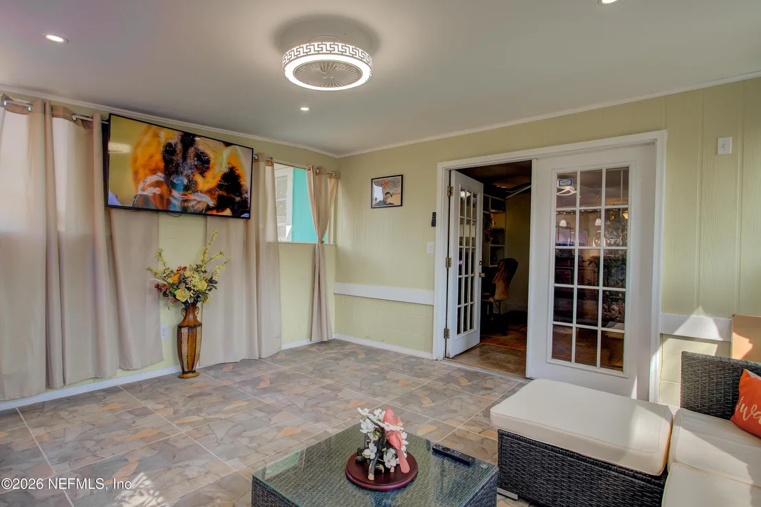 Photo of 6232 SPRING FOREST Circle