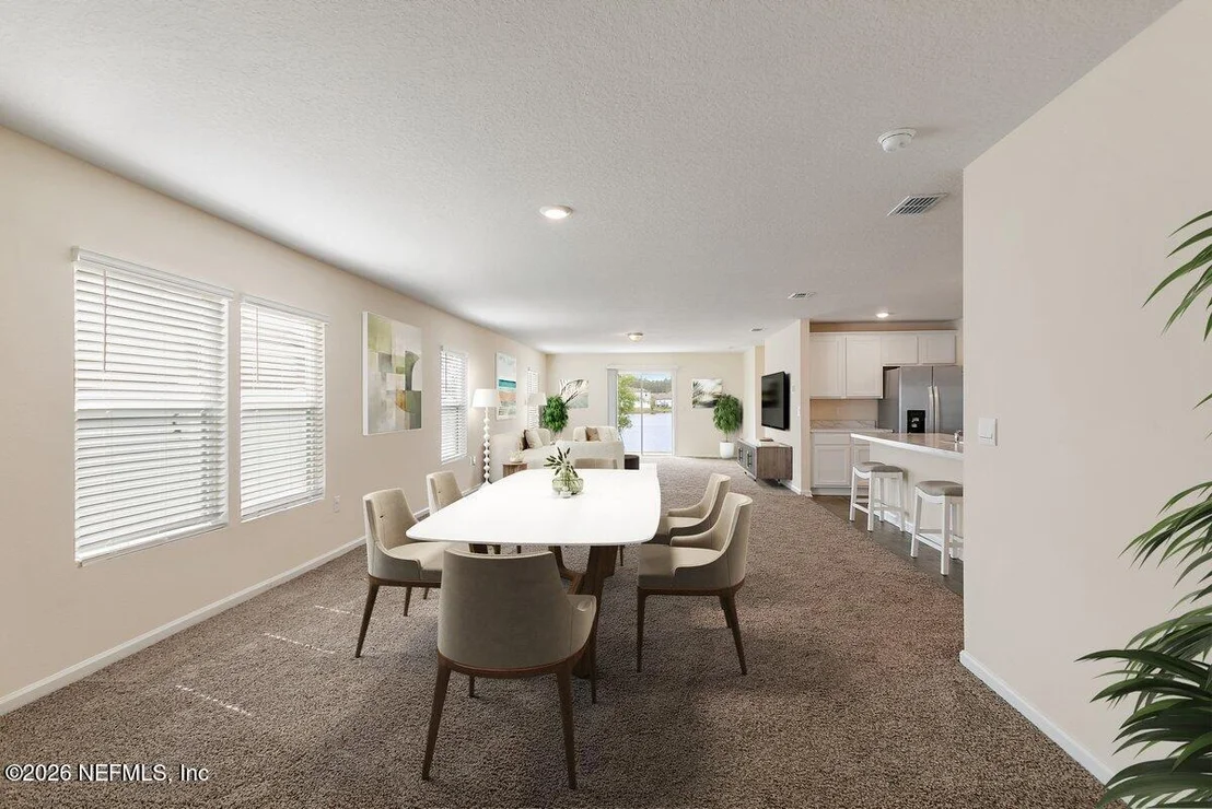 Photo of 233 FALCON RIDGE Road