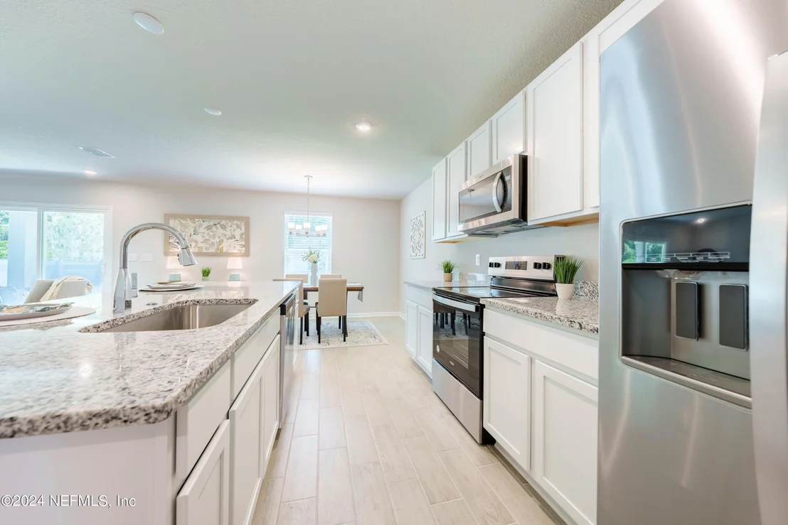 Photo of 3596 MILDRED Way