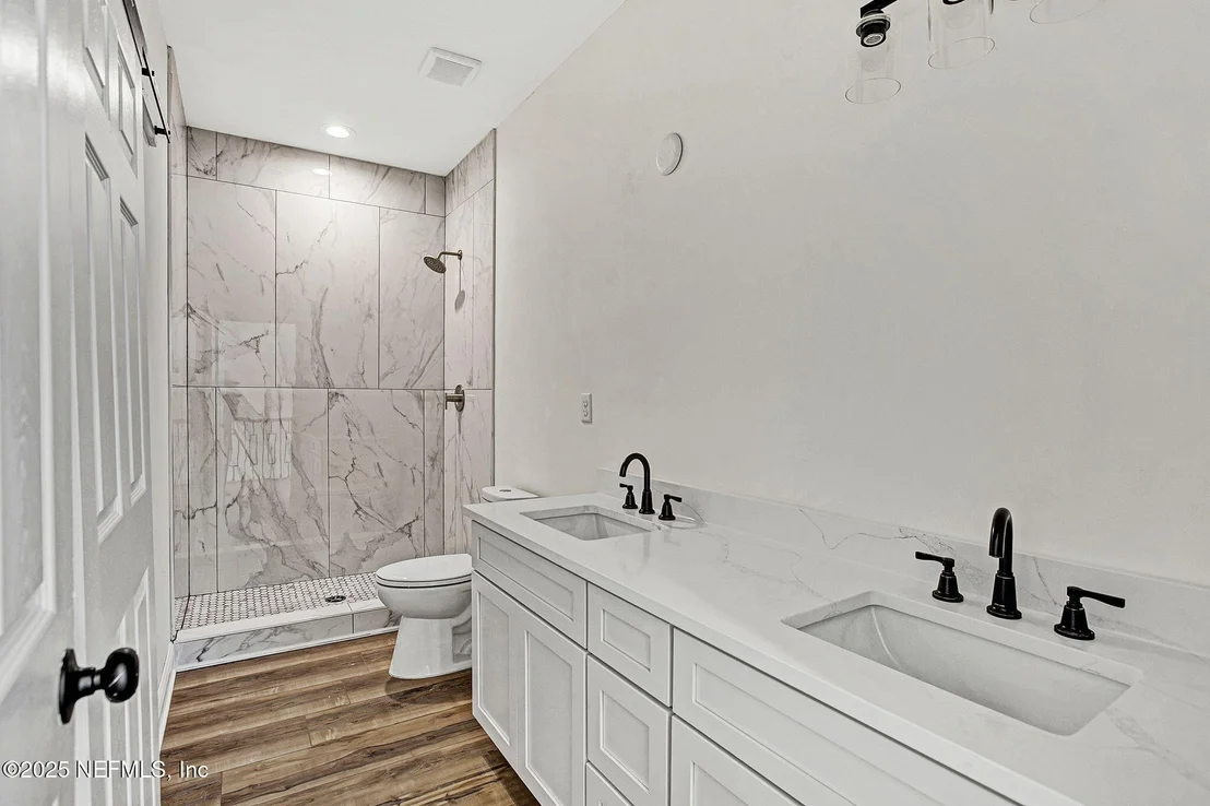 Photo of 2841 POST Street