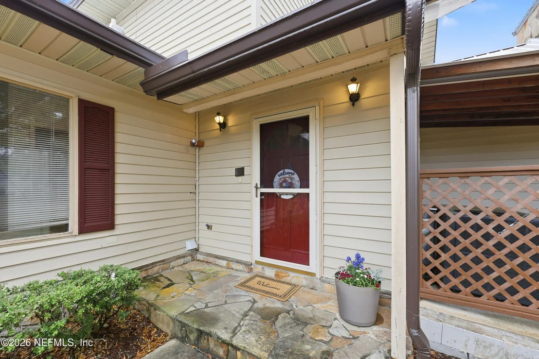 Photo of 8638 127TH Drive